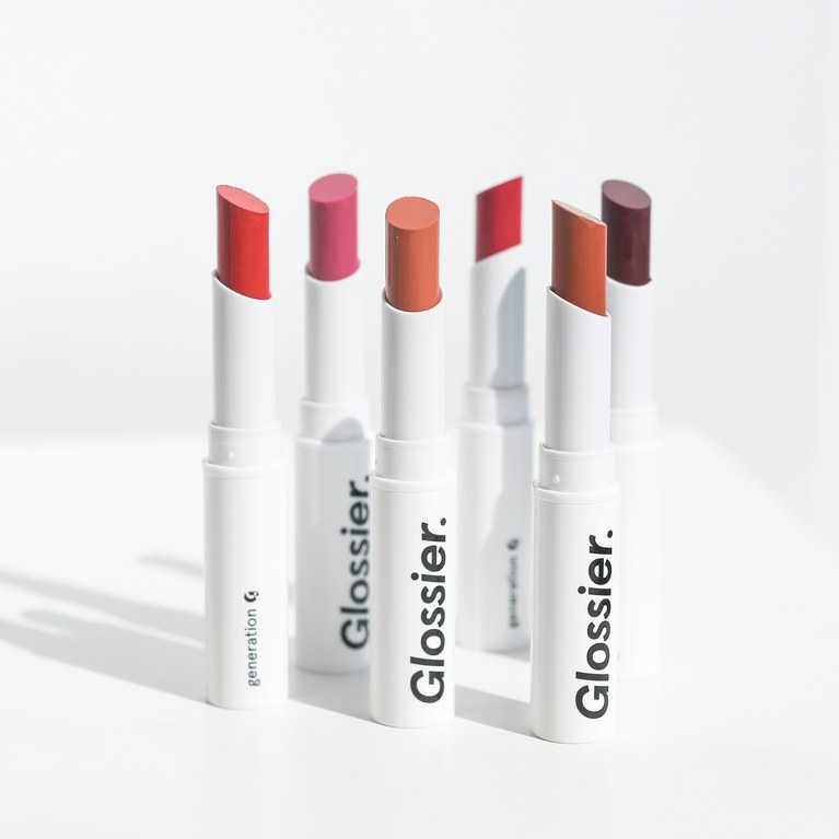 glossier-generation-g