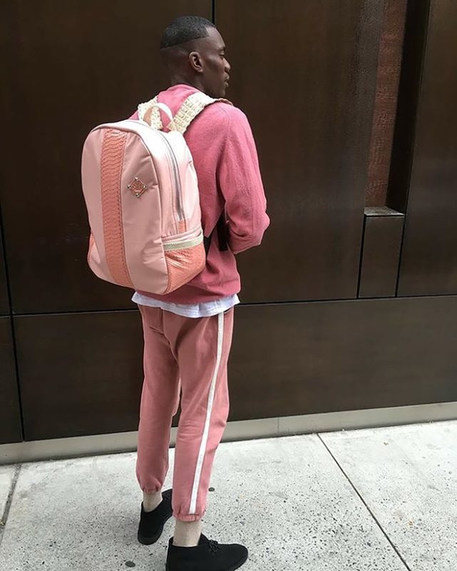 05-pink