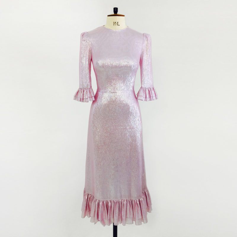 Falconetti-pale-pink-6-new