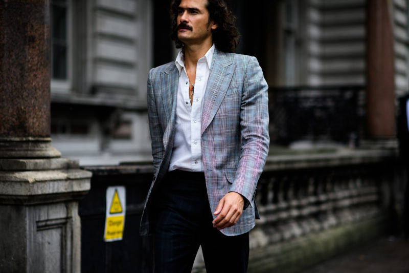 Le-21eme-Adam-Katz-Sinding-Ben-Cobb-London-Collections-Men-Spring-Summer-2017_AKS6311
