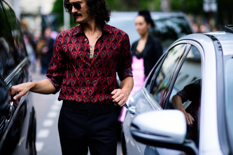 Le-21eme-Adam-Katz-Sinding-Ben-Cobb-Paris-Mens-Fashion-Week-Mens-Spring-Summer-2017_AKS7848