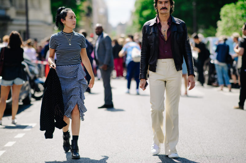 Le-21eme-Adam-Katz-Sinding-Elizabeth-Fraser-Bell-Ben-Cobb-Paris-Fashion-Week-Mens-Spring-Summer-2018_AKS4812