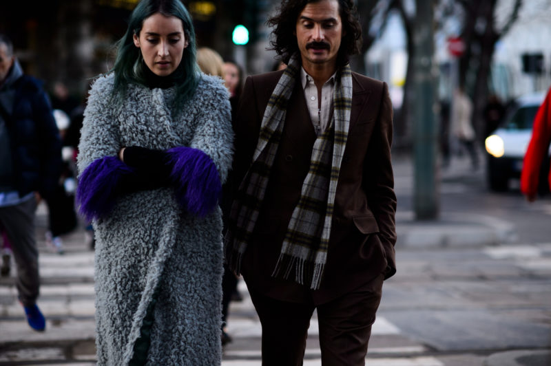 Le-21eme-Adam-Katz-Sinding-Elizabeth-Fraser-Bell-James-Cobb-Milan-Mens-Fashion-Week-Fall-Winter-2016-2017_AKS1441