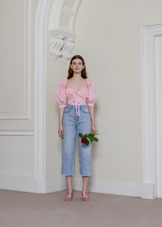 OliviaRoseTheLabel-Independent-Womenswear-Brand-Fashion-Designer-Edinburgh-Scotland-UnitedKingdom-Lookbook-Crop-11-uai-516x722