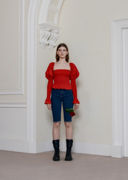 OliviaRoseTheLabel-Independent-Womenswear-Brand-Fashion-Designer-Edinburgh-Scotland-UnitedKingdom-Lookbook-Crop-19-uai-516x722