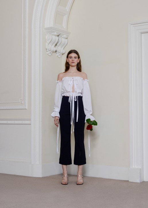 OliviaRoseTheLabel-Independent-Womenswear-Brand-Fashion-Designer-Edinburgh-Scotland-UnitedKingdom-Lookbook-Crop-32-uai-516x722