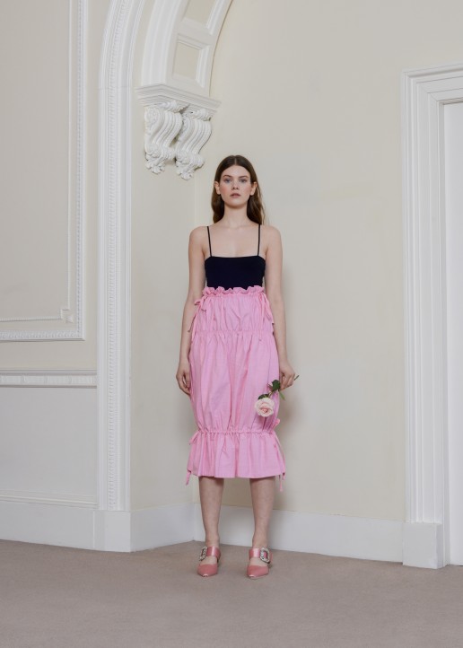OliviaRoseTheLabel-Independent-Womenswear-Brand-Fashion-Designer-Edinburgh-Scotland-UnitedKingdom-Lookbook-Crop-36-uai-516x722
