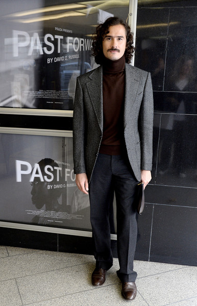 Prada+Presents+Past+Forward+David+O+Russell+pNYUj04hVZ6l