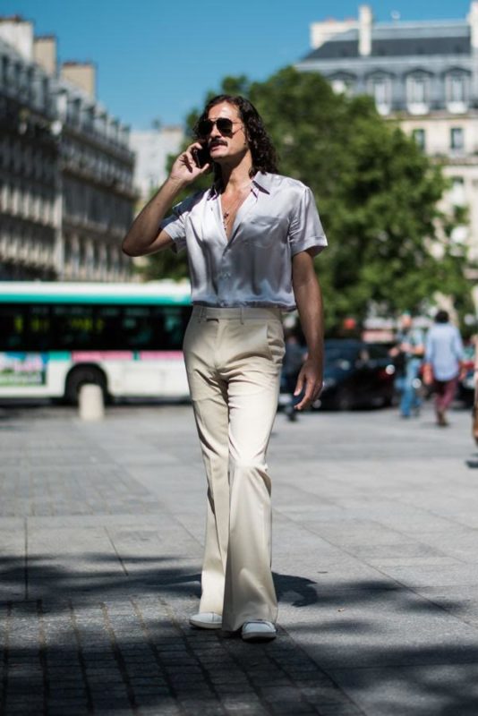 ben-cobb-men-style-streetstyle