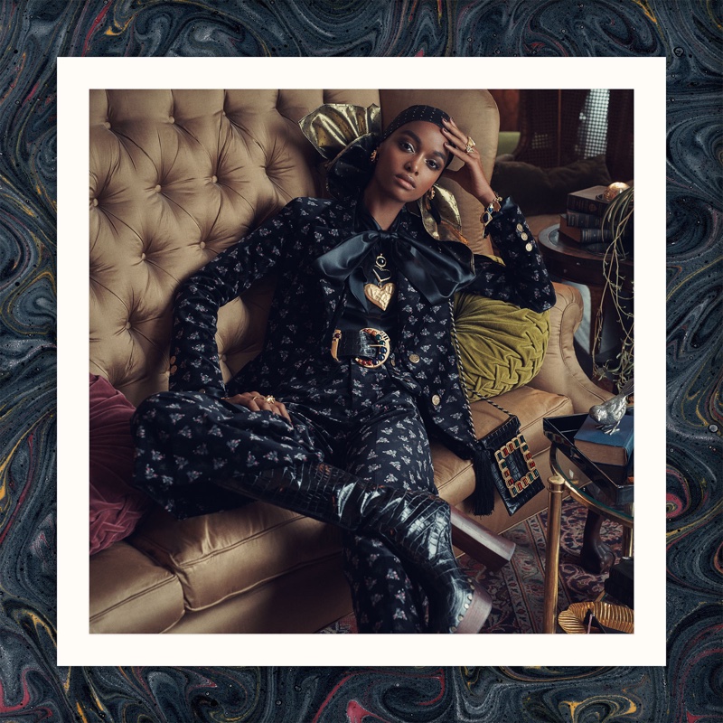 Zara-Fall-Winter-2018-Campaign08