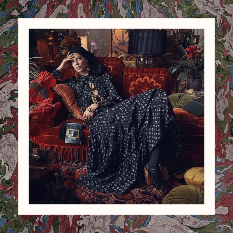 Zara-Fall-Winter-2018-Campaign09