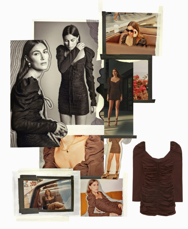 giorgia_tordini__sublime_mod__le_pour_la_nouvelle_collection_zara_studio_2975