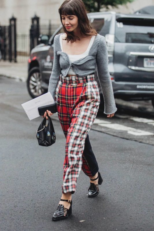 00037newyorkss19-vogueint-12sep18-jonathandanielpryce