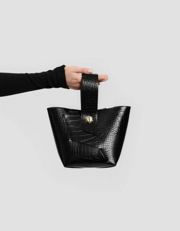 2018-L6-CK2-10270100-01-2