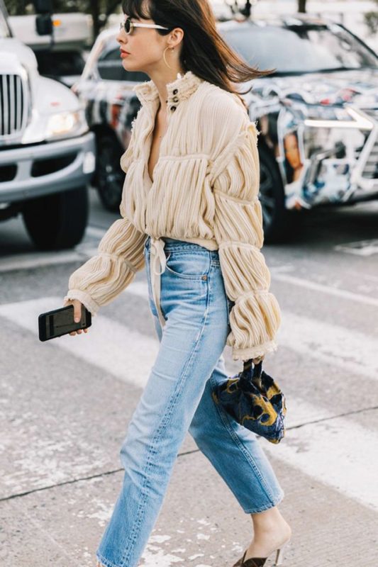 7-fall-outfit-ideas-from-our-editor-in-chief-2422666.640x0c