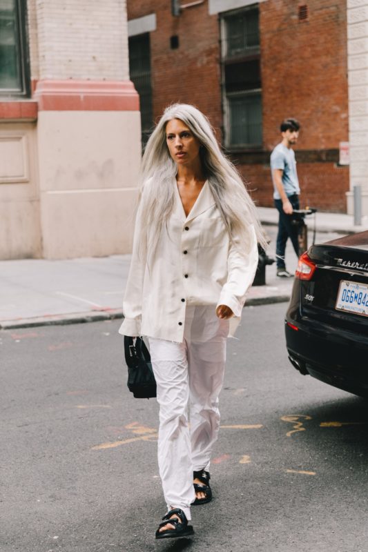 Collage_Vintage-NYFW-New_york_fashion_Week-Street_Style-70-2240x3360