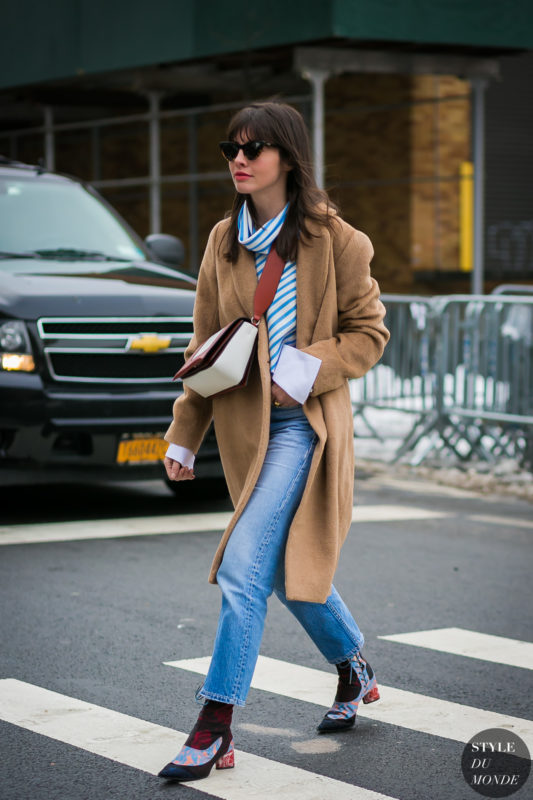 Kat-Collings-by-STYLEDUMONDE-Street-Style-Fashion-Photography0E2A0648