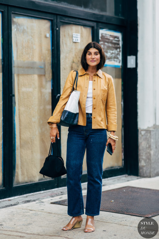 Maryam-Nassir-Zadeh-by-STYLEDUMONDE-Street-Style-Fashion-Photography_48A1541