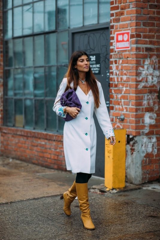 We-love-Maryam-Nassir-Zadeh-white-dress-her-accessories-really