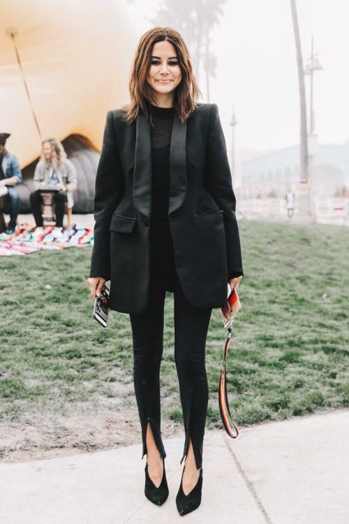 d729b80fd925cfa508c1faeae26ac8e2