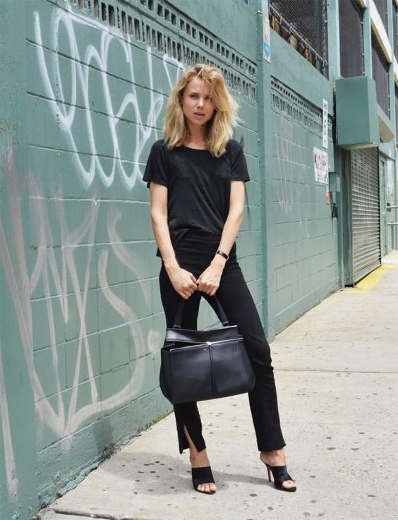 e723252cfc75b8410fe5510c4693e6f4