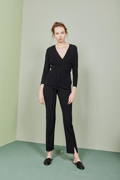 ed2fc0bafa061417ff40e40284f75706