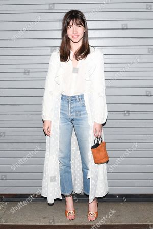 h-m-conscious-exclusive-collection-dinner-los-angeles-usa-shutterstock-editorial-8557285eh