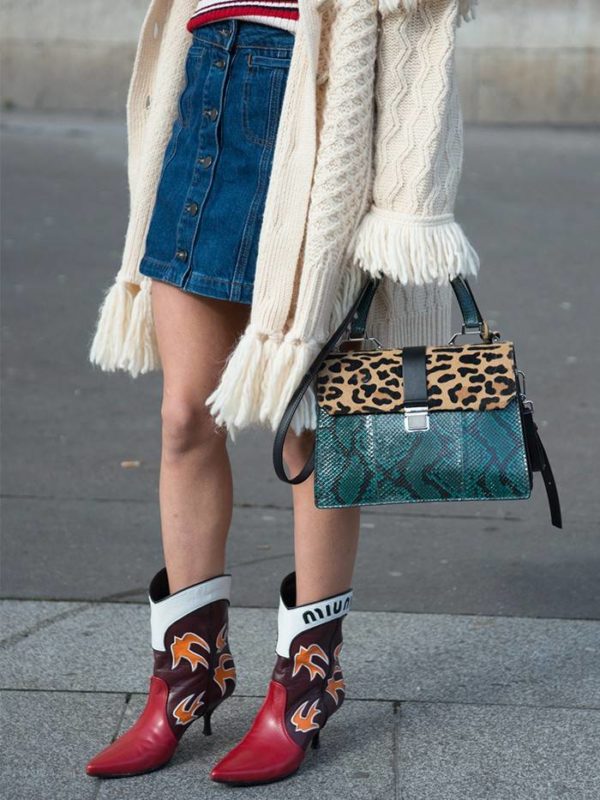 how-the-cardigan-got-its-cool-back-1821111-1467203223.1200x0c