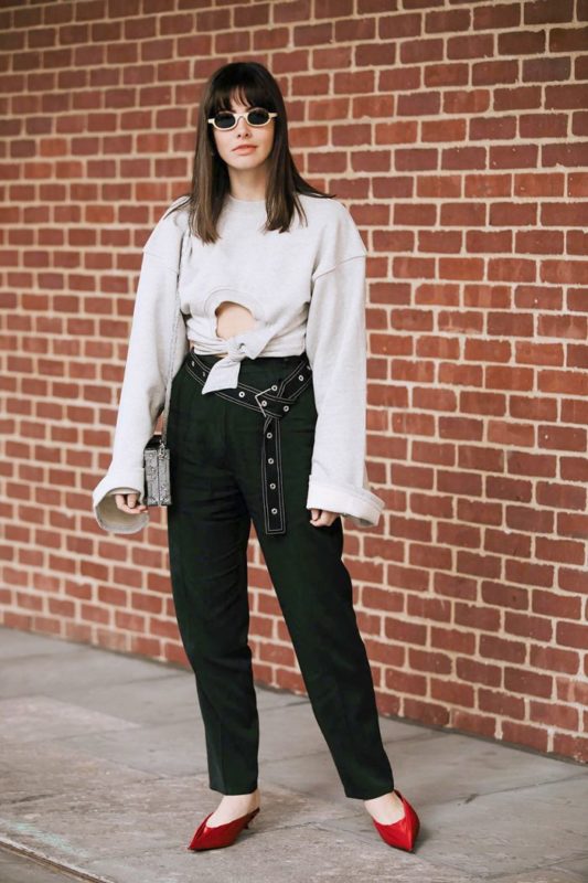 kat-collings-fall-outfits-236237-1505937210840-image.700x0c