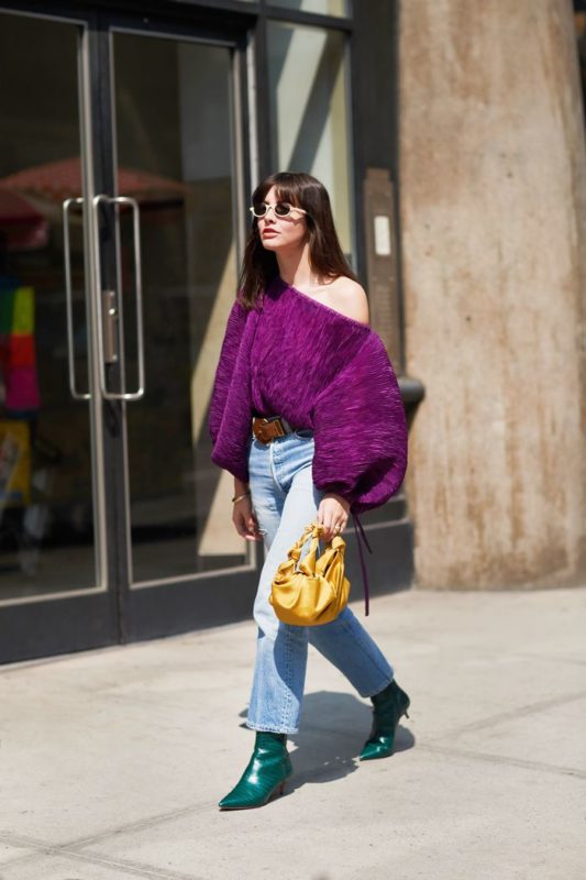 kat-collings-fall-outfits-236237-1505937217915-image.700x0c