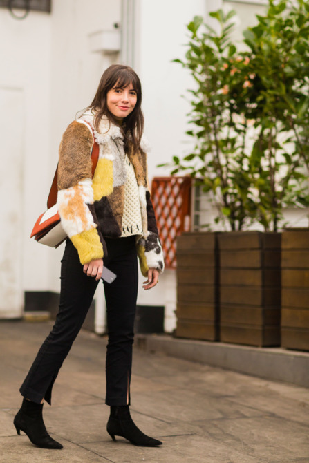 lfw-street-style-053.nocrop.w447.h670