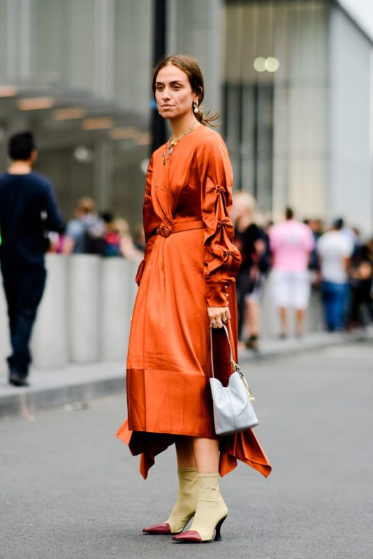 nyfw-ss19-day-3-tyler-joe-120-1536499064