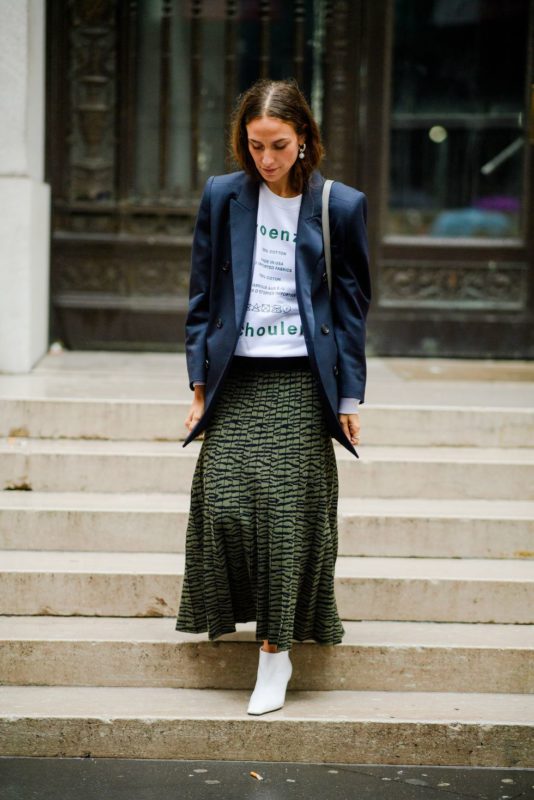 nyfw-ss19-day-5-tyler-joe-149-1536701548