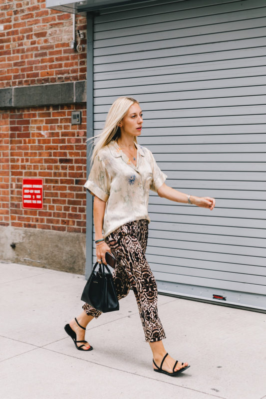 street_style_new_york_fashion_week_ralph_lauren_611494069_1200x1800
