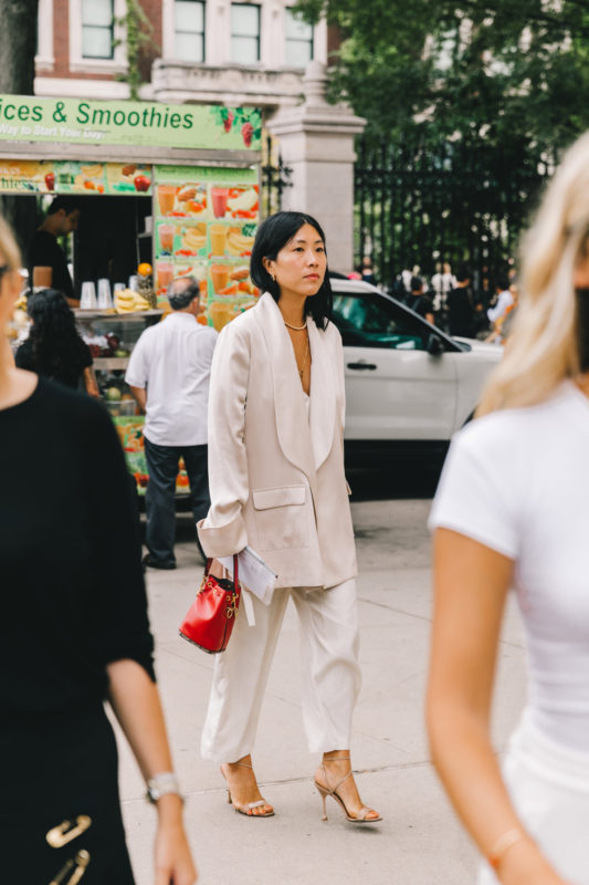 street_style_new_york_fashion_week_ralph_lauren_73528808_1200x1800