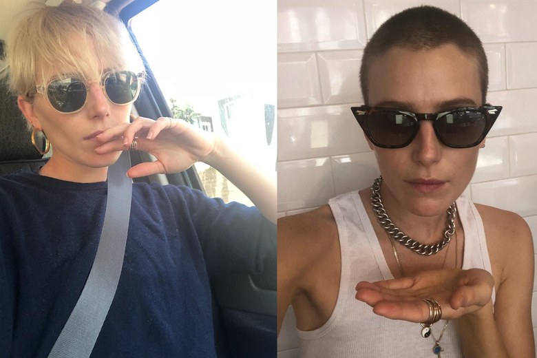 00-story-image-dree-hemingway-sies-marjan-hair-buzzcut (1)