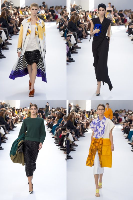 DRIES