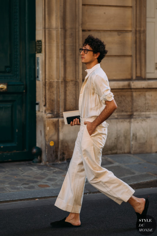 Giovanni-Dario-Laudicina-by-STYLEDUMONDE-Street-Style-Fashion-Photography20180703_48A9391