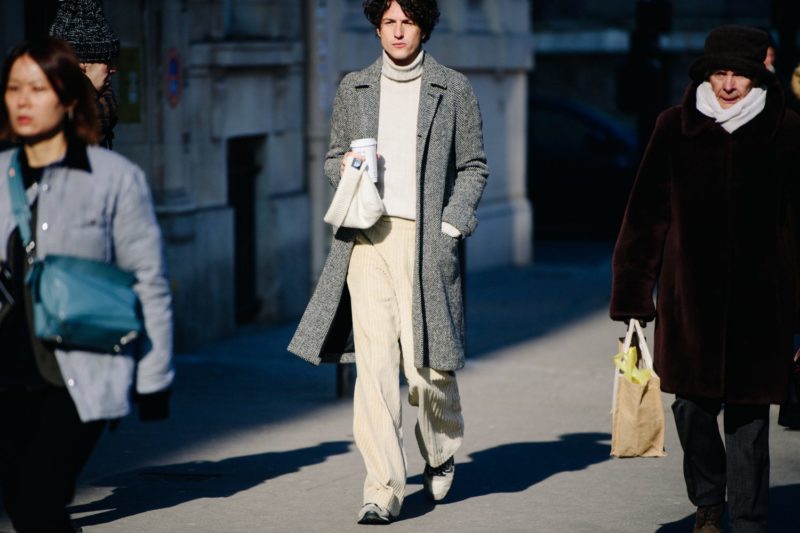 Le-21eme-Adam-Katz-Sinding-Giovanni-Dario-Laudicina-Paris-Fashion-Week-Fall-Winter-2018-2019_AKS0099-1500x1000
