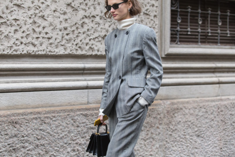 MFW_FW18_Day_4-8