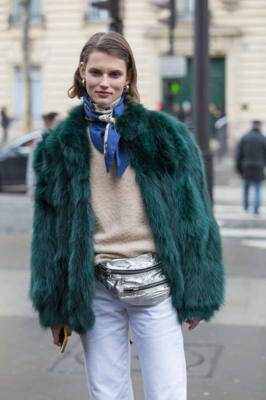 PFW_FW18_Day5-83