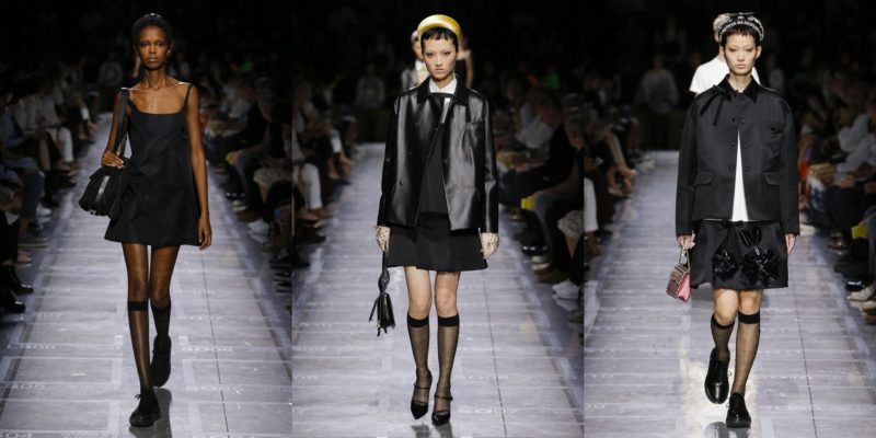 PRADA