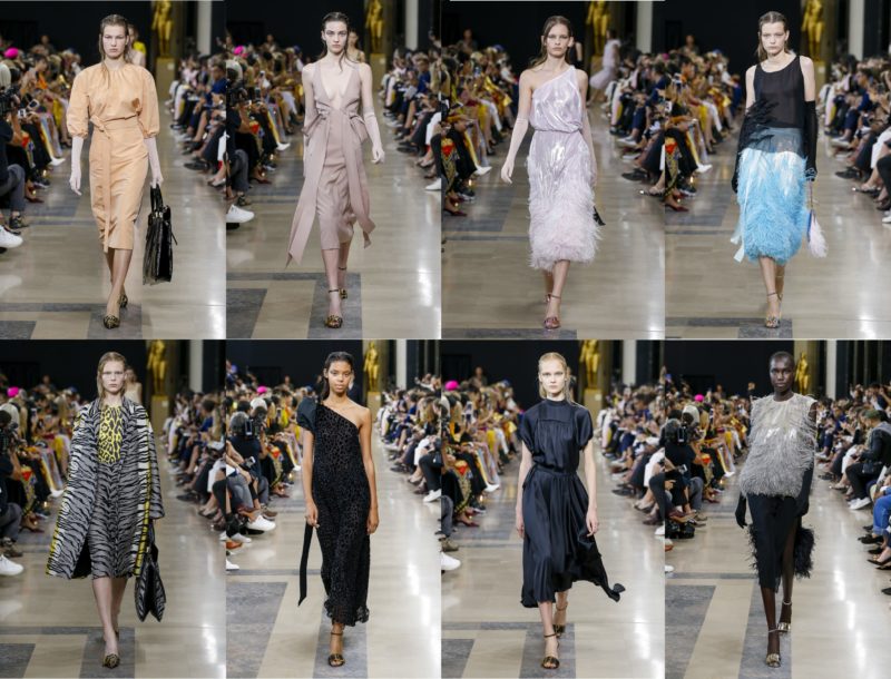 ROCHAS