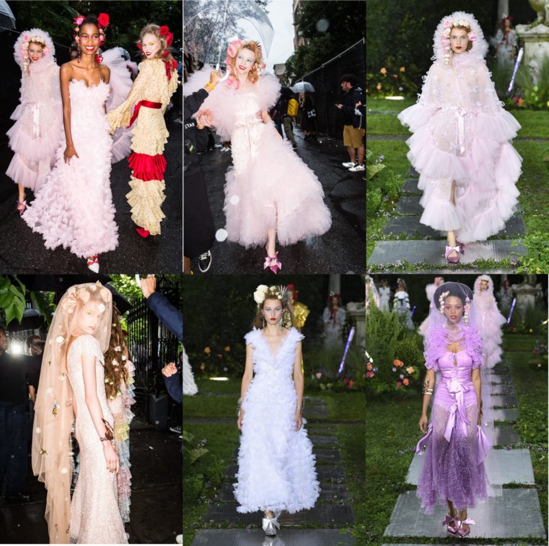 RODARTE 1