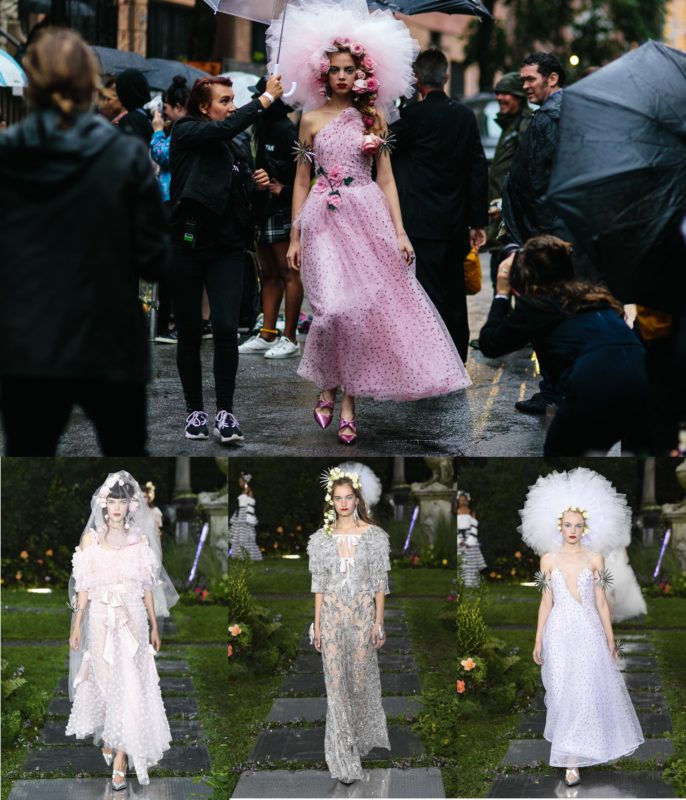 RODARTE 2