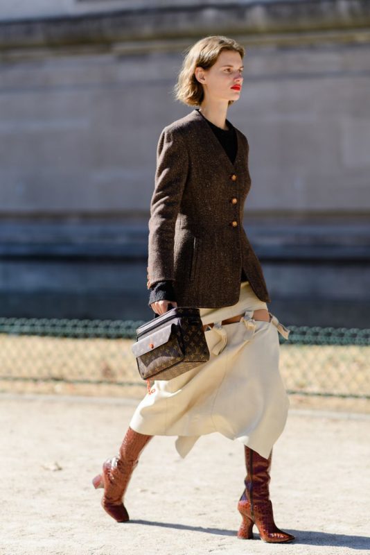 pfw-ss19-day-7-tyler-joe-41-1538411575
