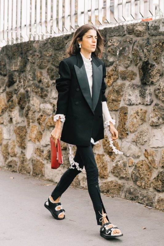 40005970bef734e540daa52d548a1408