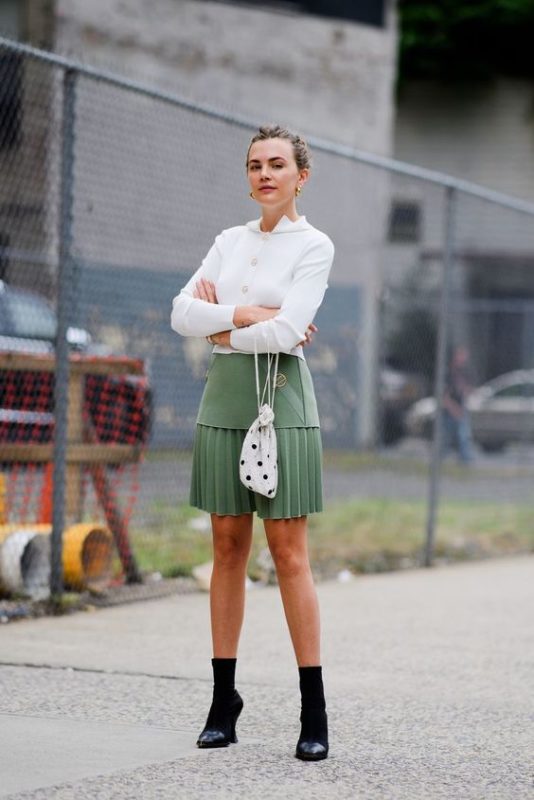 444dec27a494419bfa9c3b6d741bfcc2