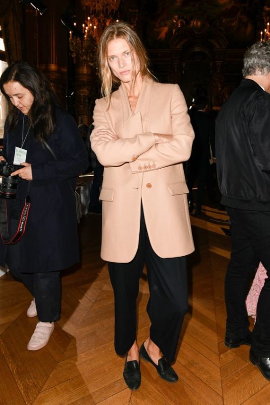 46800b4ca123f87c52e9c2aaae8a0c68