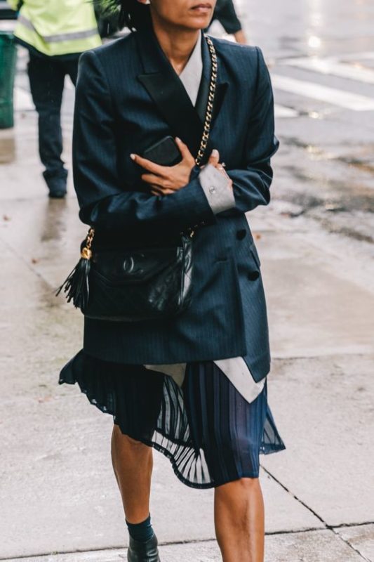 755b7d2b68c47f8bd8167ec4dc97aaa6